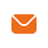 Mail icon