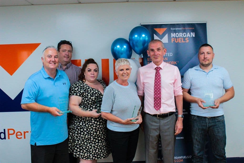 1658485895069-1024x683 (1).jpg