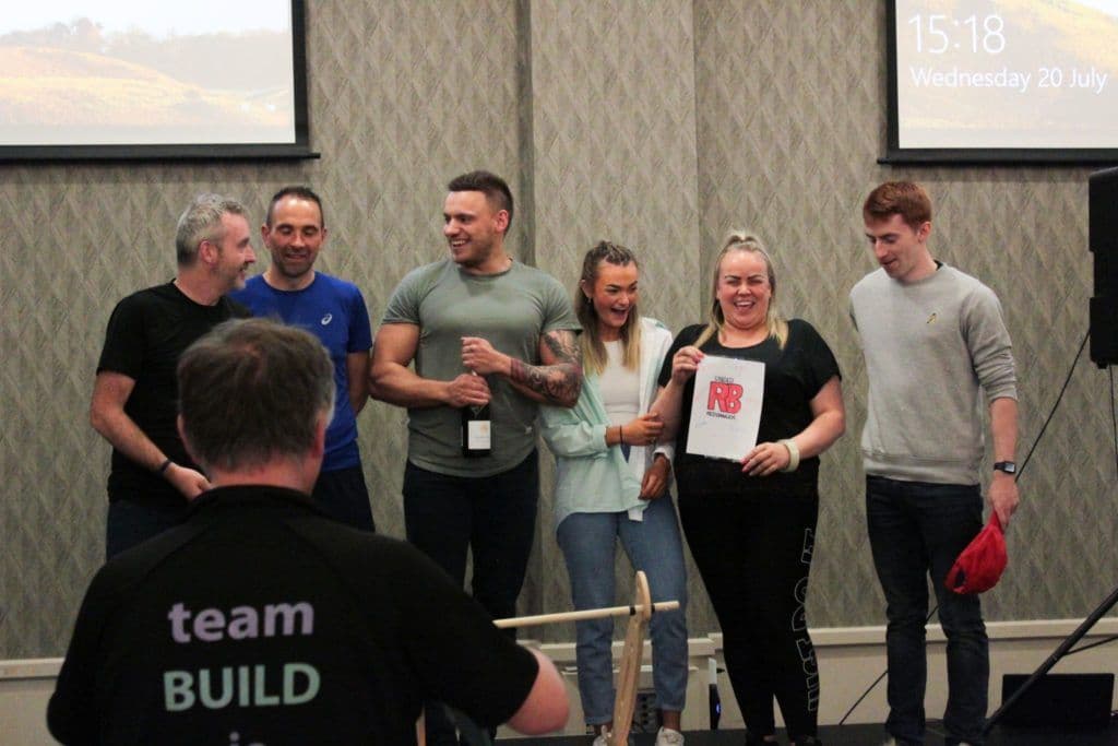 1658754026670-1024x683 (1).jpg