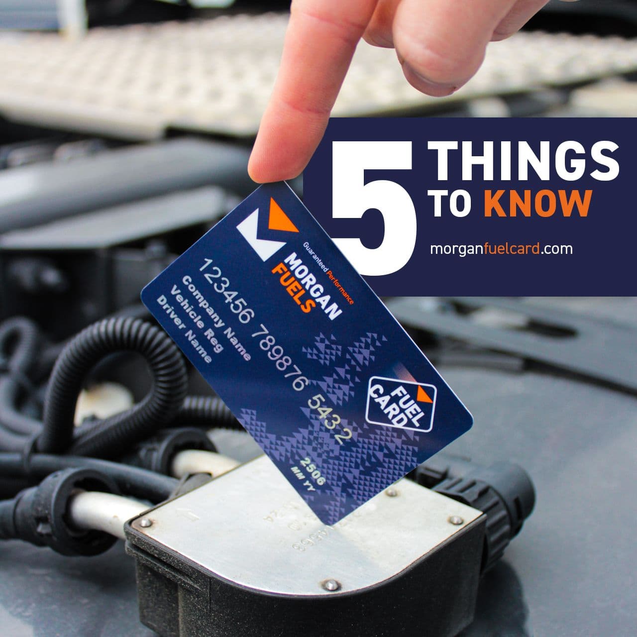 5-things-about-our-card.jpg