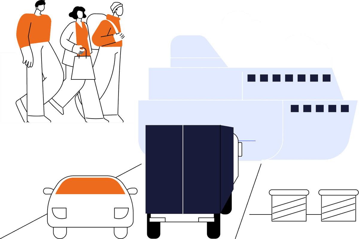 Car ferry.png