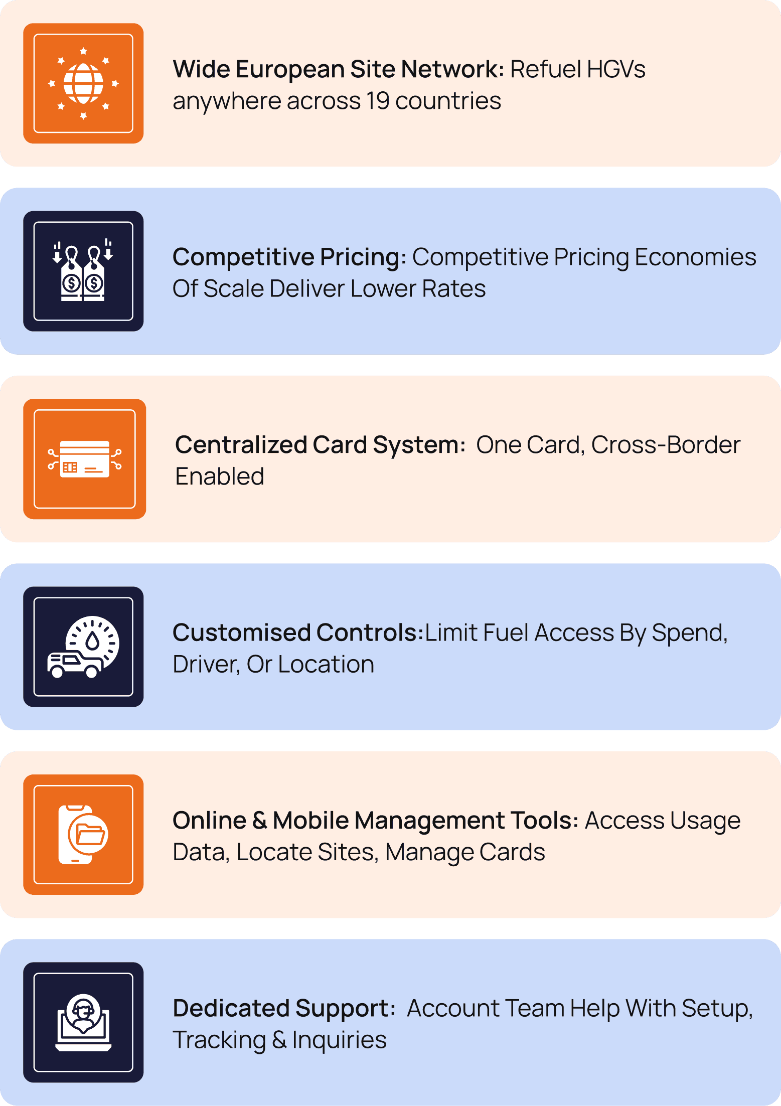 Frame 1321319281 (1).png