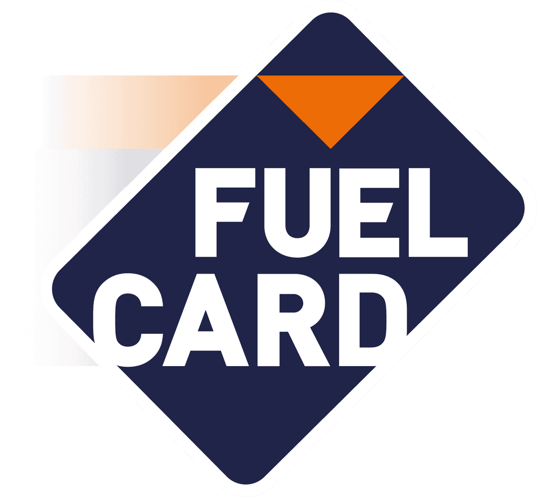 Fuel Card No Background (1).png