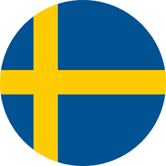 Group 1321319146 (1).png