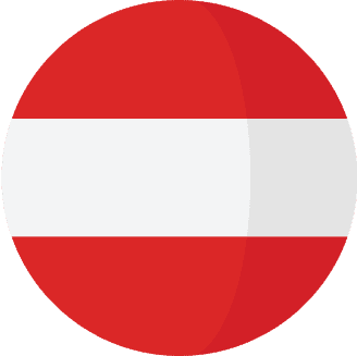 Group 1321319146.png