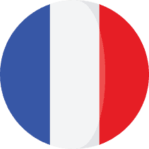 Group 1321319148.png