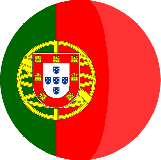 Group 1321319150.png