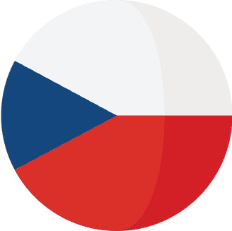 Group 1321319156 (1).png