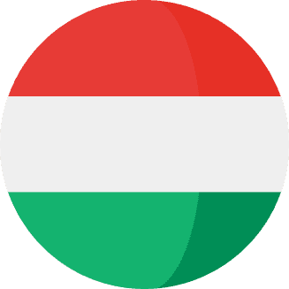 Group 1321319158.png