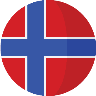 Group 1321319163 (1).png