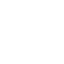 Group 1321319173 (1).png