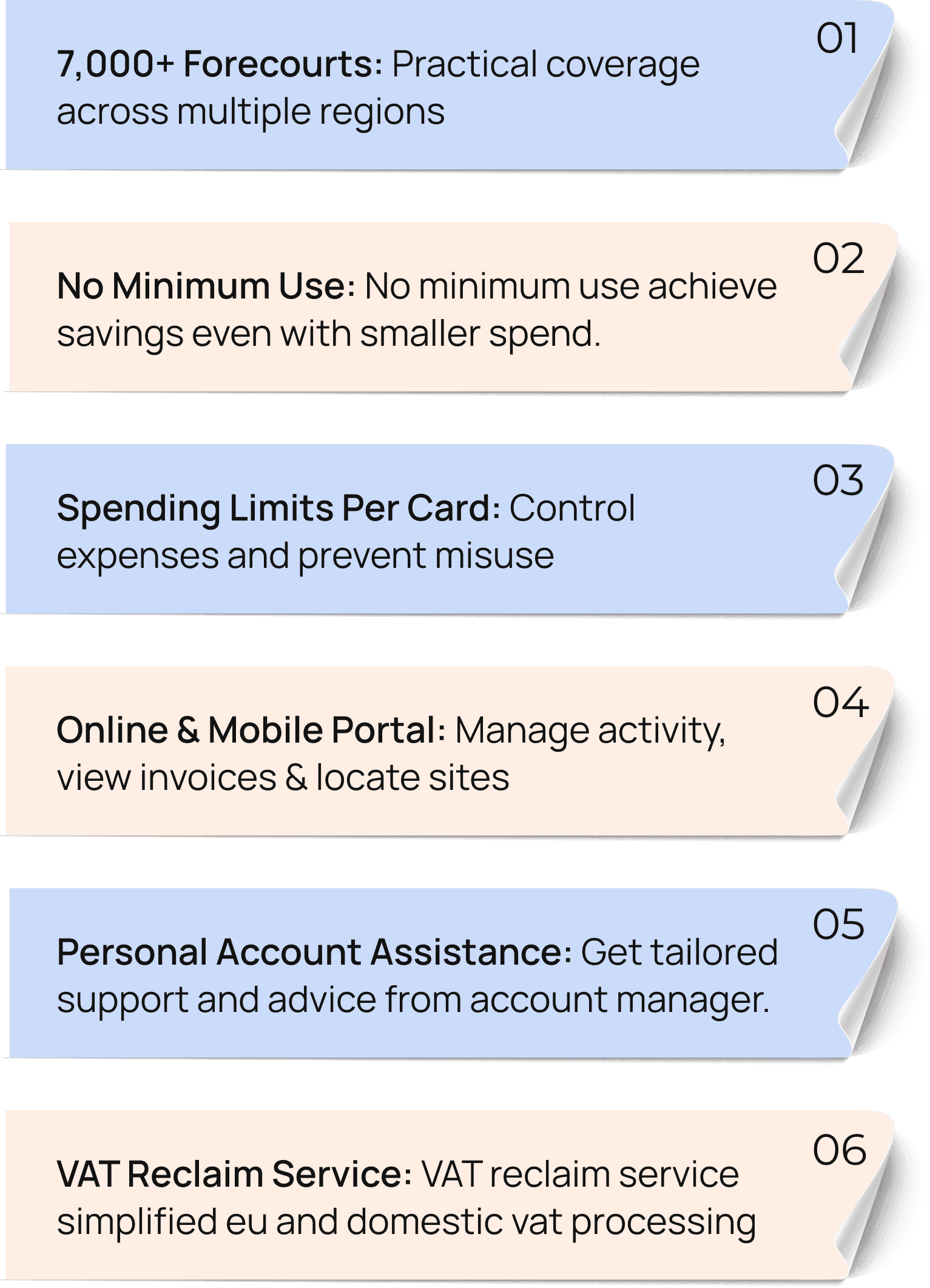 Group 1321319283.png