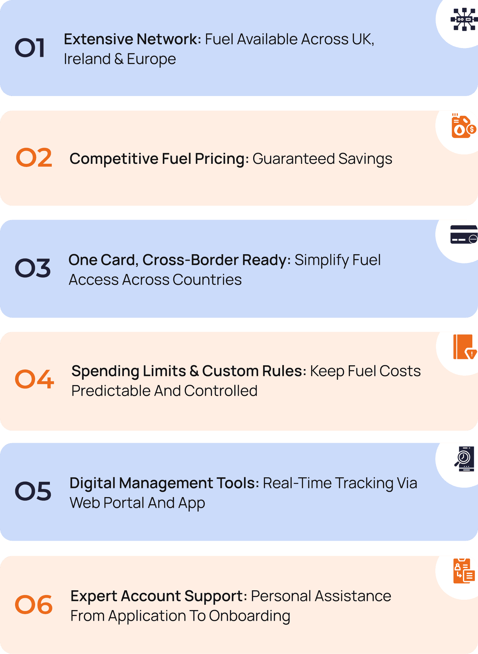 Group 1321319292 (2).png