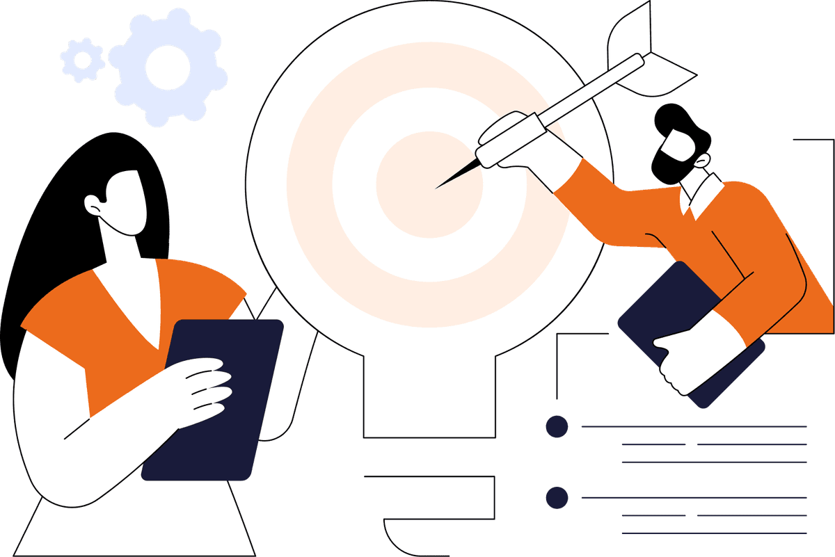 Illustration (3).png