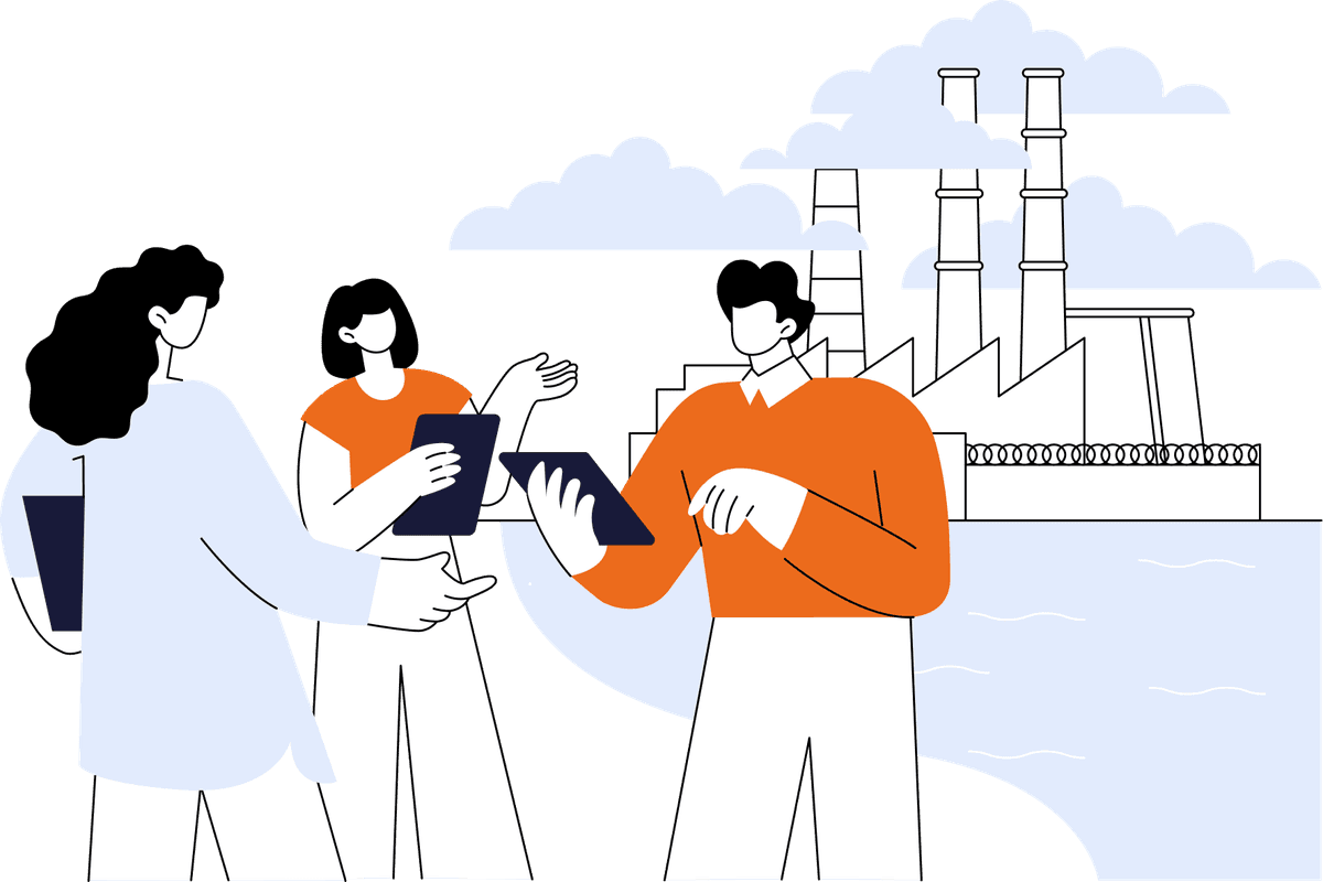 Illustration (4).png