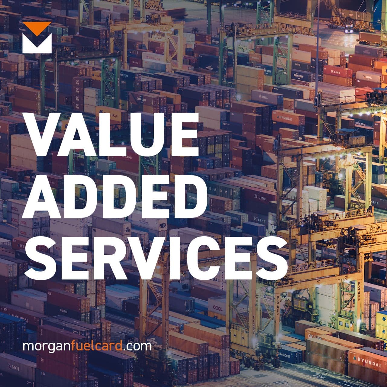 VALUE-ADDED-SERVICES-PORT-POST.jpg