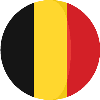 belgium 1 (1).png