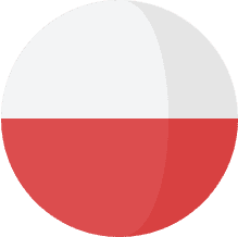poland 1.png