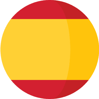 spain 1.png