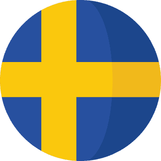 sweden 1.png