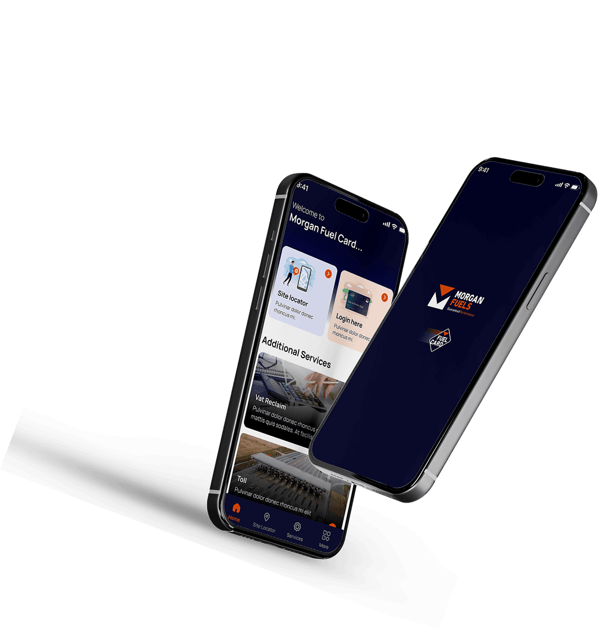 49882ce7-a279-465c-bdef-8a7efa103d23 copy 1.png