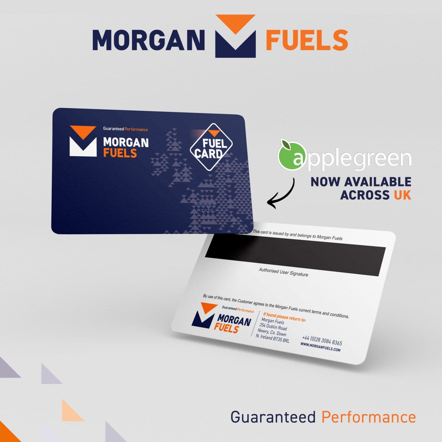 Applegreen-now-available-fuel-cards-mockup-1536x1536.jpg