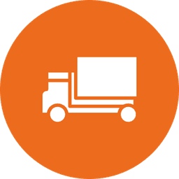 Frame 1618873780 (1).png