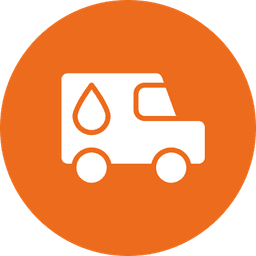 Frame 1618873780 (2).png