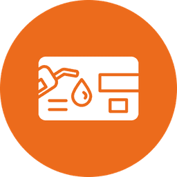 Frame 1618873780.png