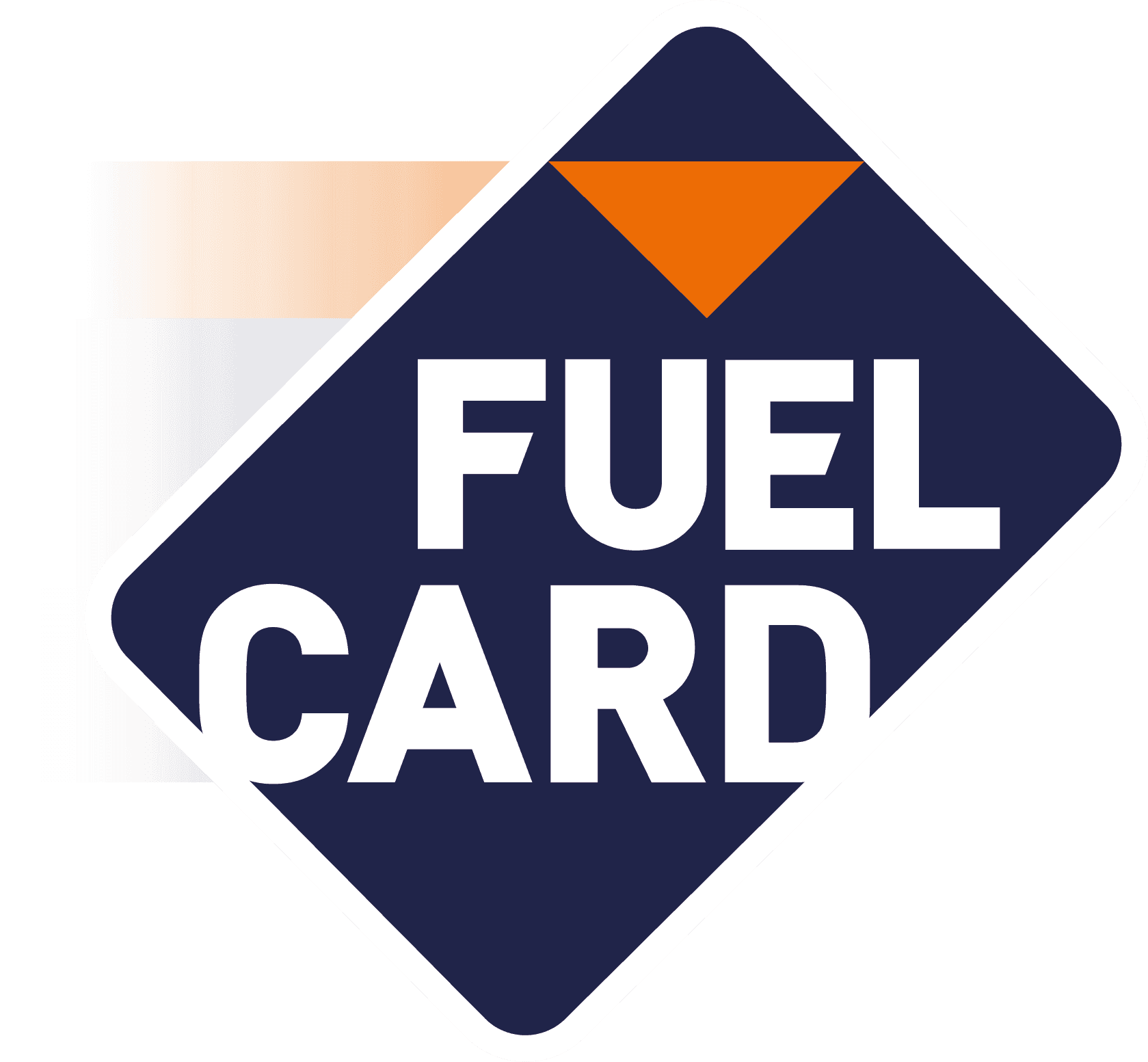 Fuel Card No Background (1).png