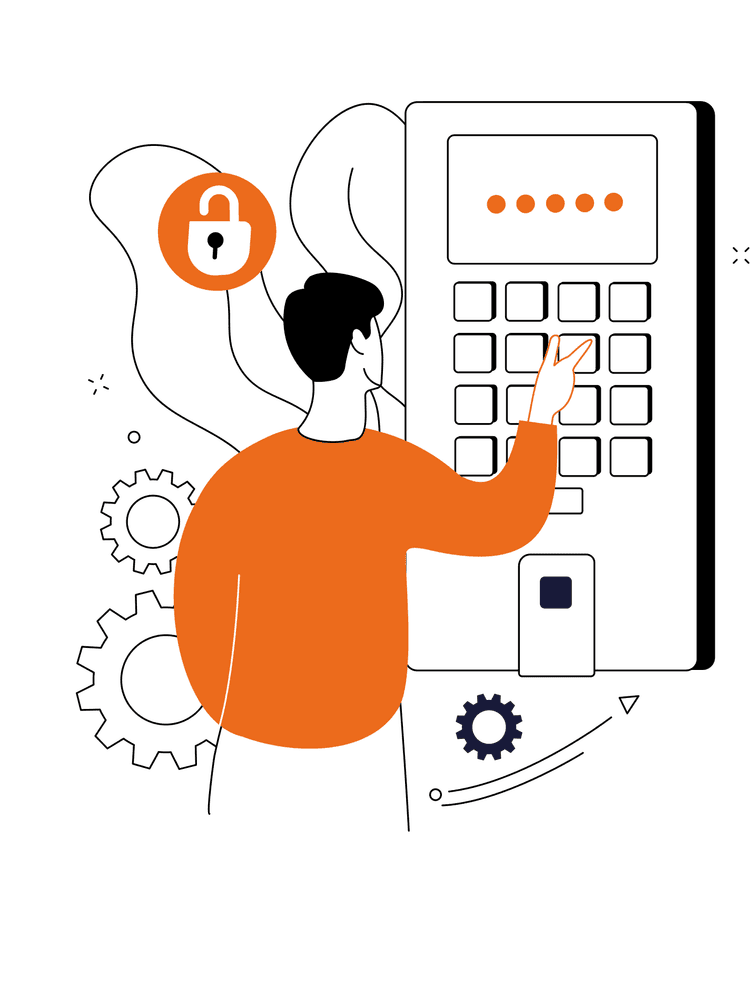 Group 1321319290 (1).png