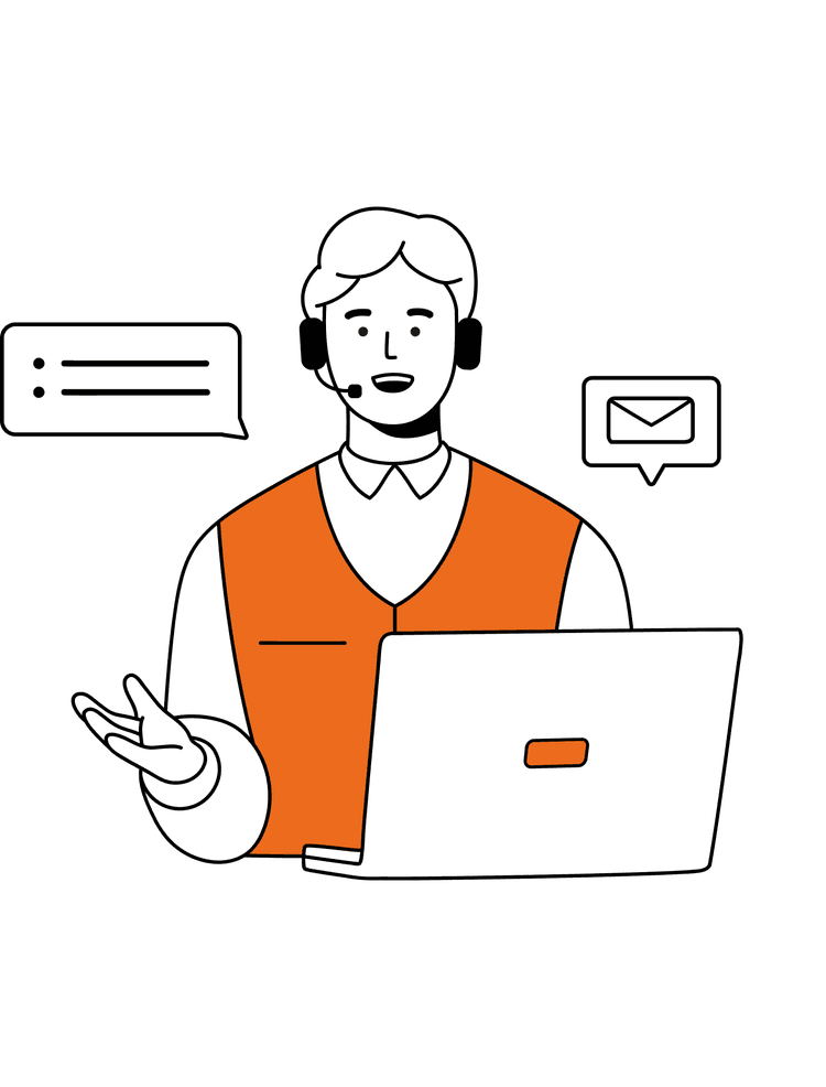 Group 1321319291.png