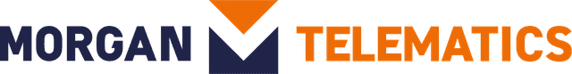 Morgan Telematics.png