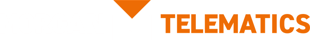 Morgan Telematics - Landscape - Orange - White.png