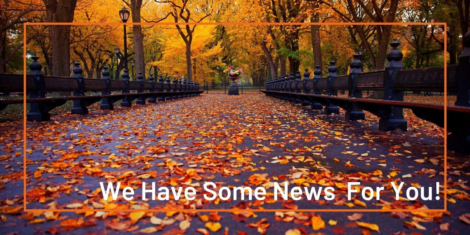 We-Have-Some-News-For-You-1536x768.jpg