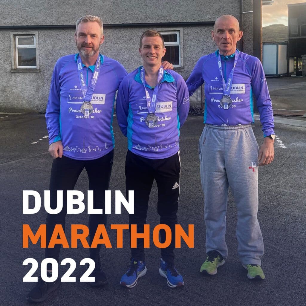 dublin-marathon-1-INSTA-WITH-TEXT-1024x1024 (1).jpg