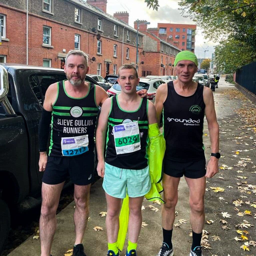 dublin-marathon-2-SQUARE-EDIT-1024x1024 (1).jpg