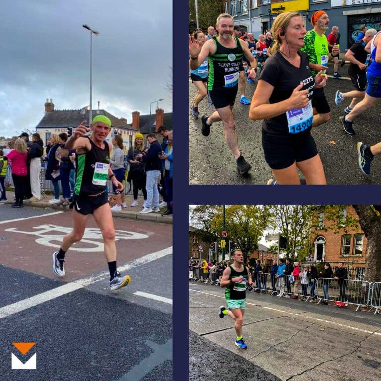 dublin-marathon-x3-guys-running-768x768.jpg