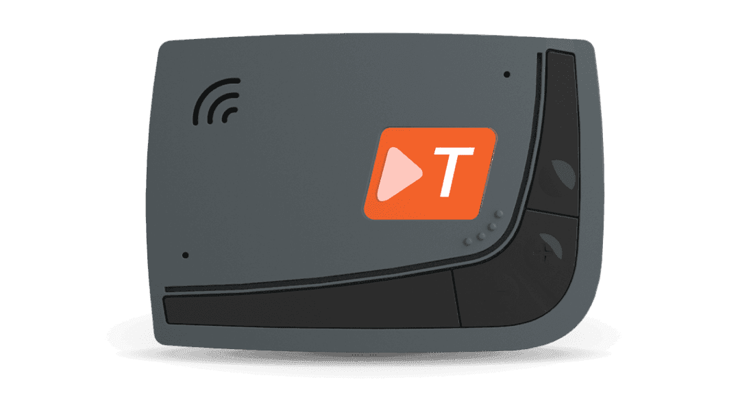 offerta-truck-pagina-k1-telepass-sat (1).png